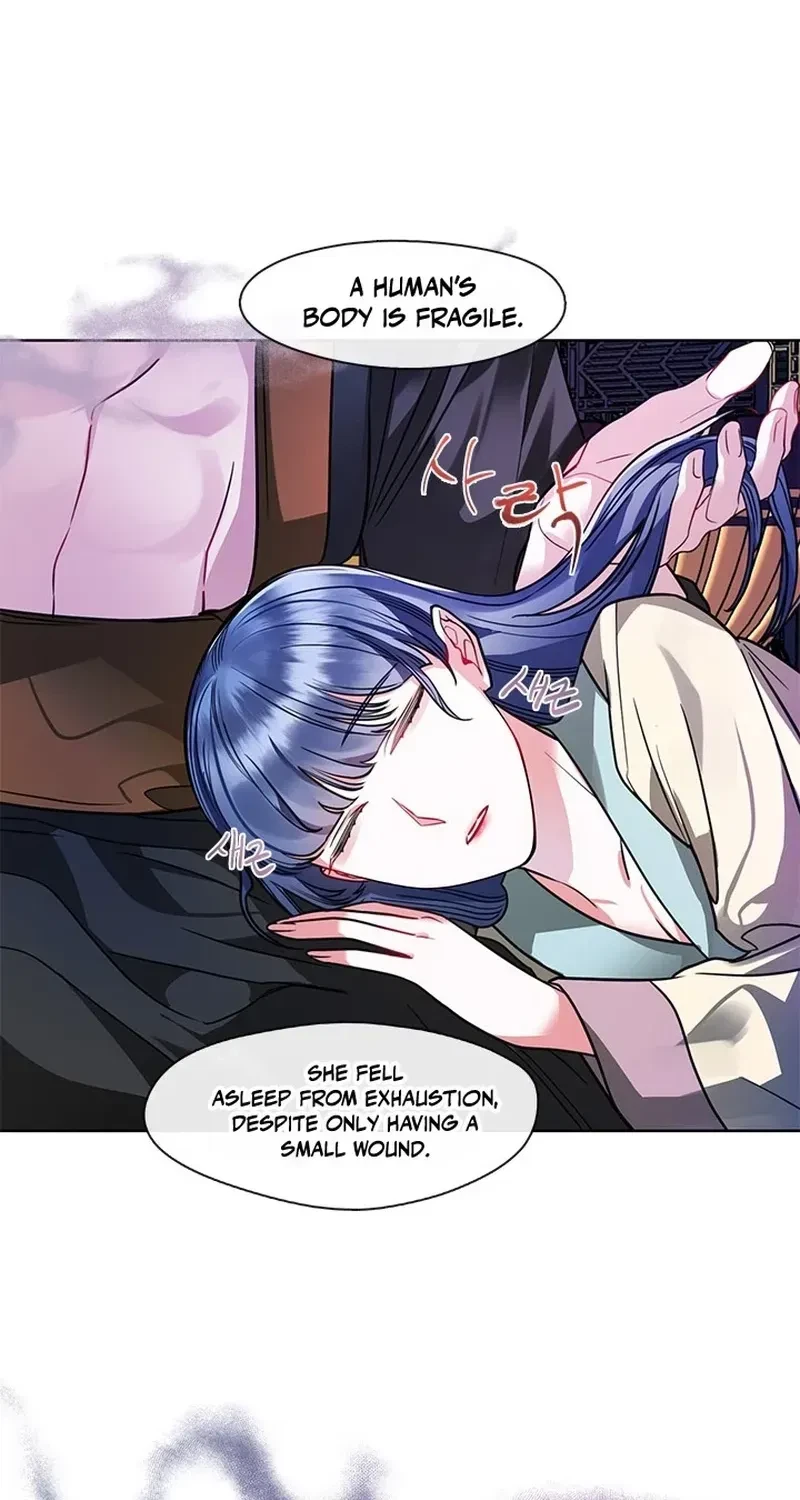 Chapter 24, page 9