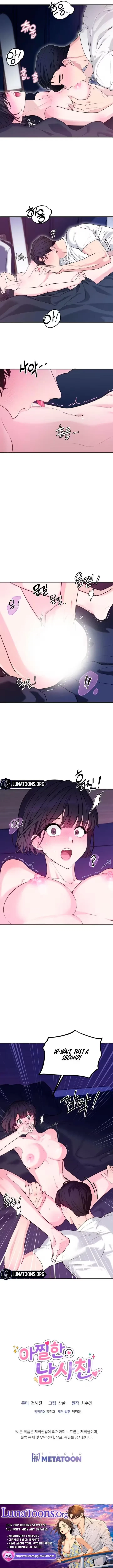 Chapter 6, page 6