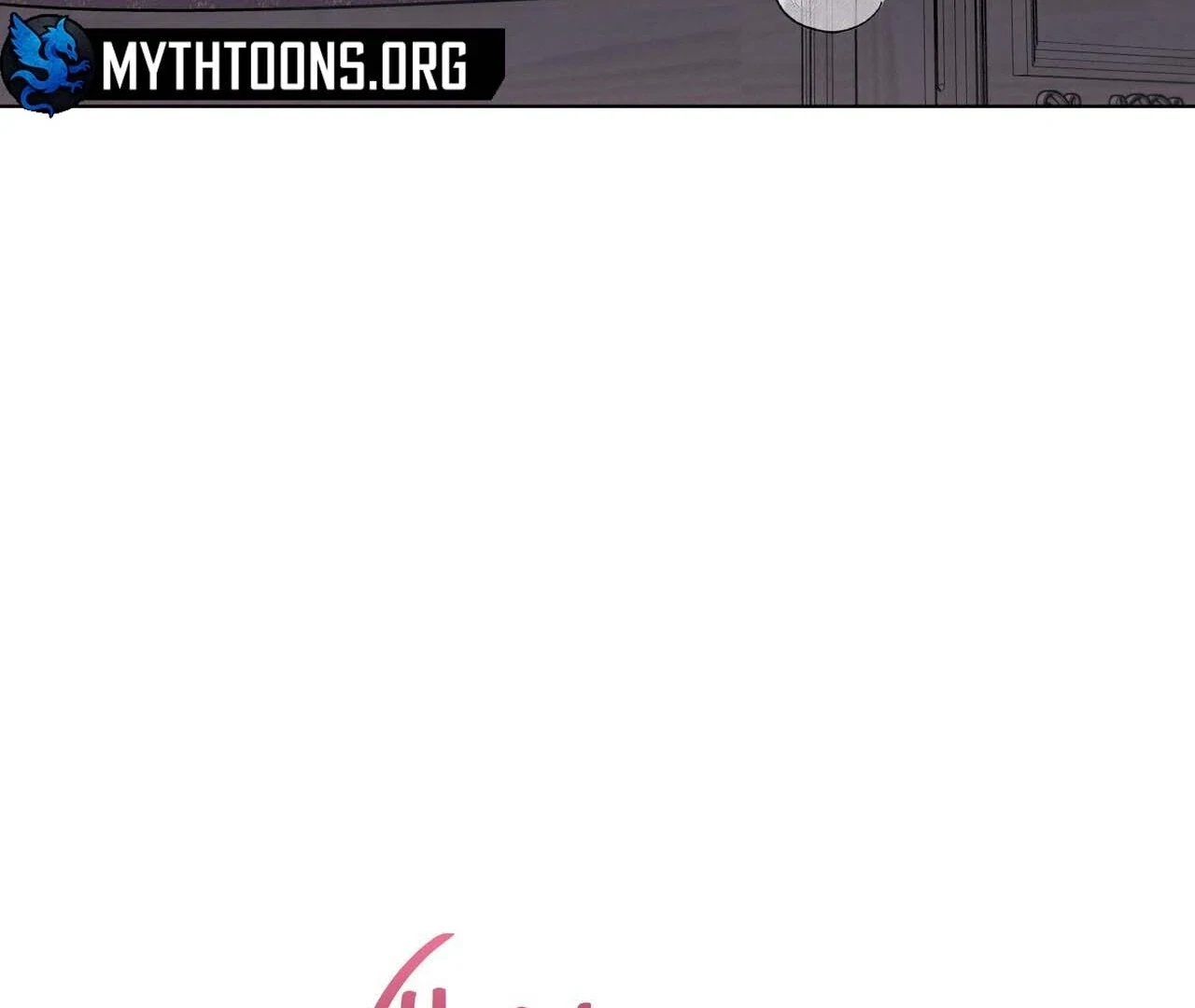 Chapter 14, page 10