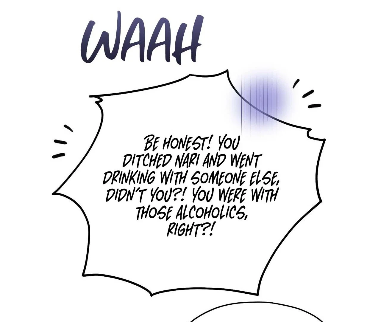 Chapter 14, page 100