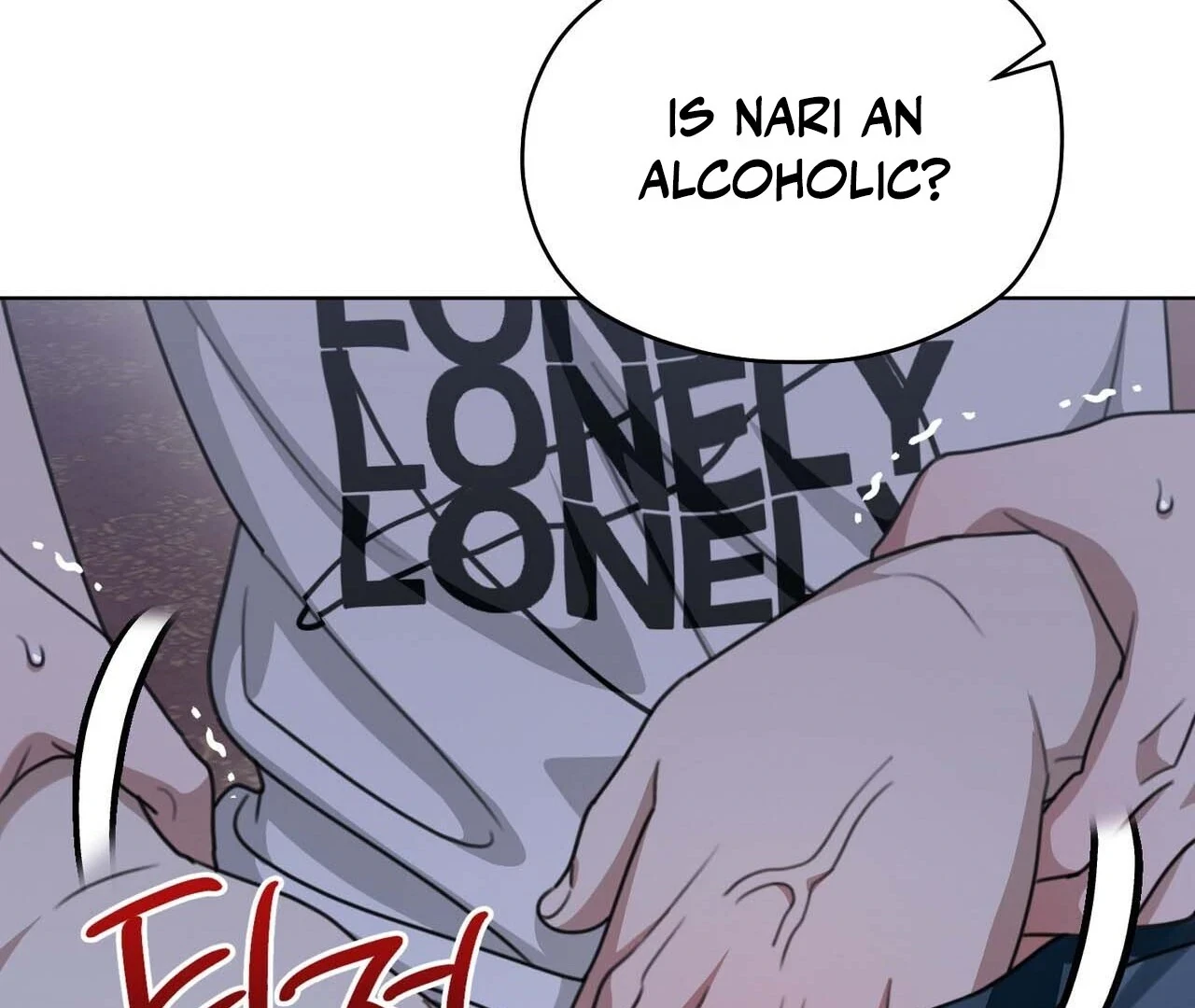 Chapter 14, page 101