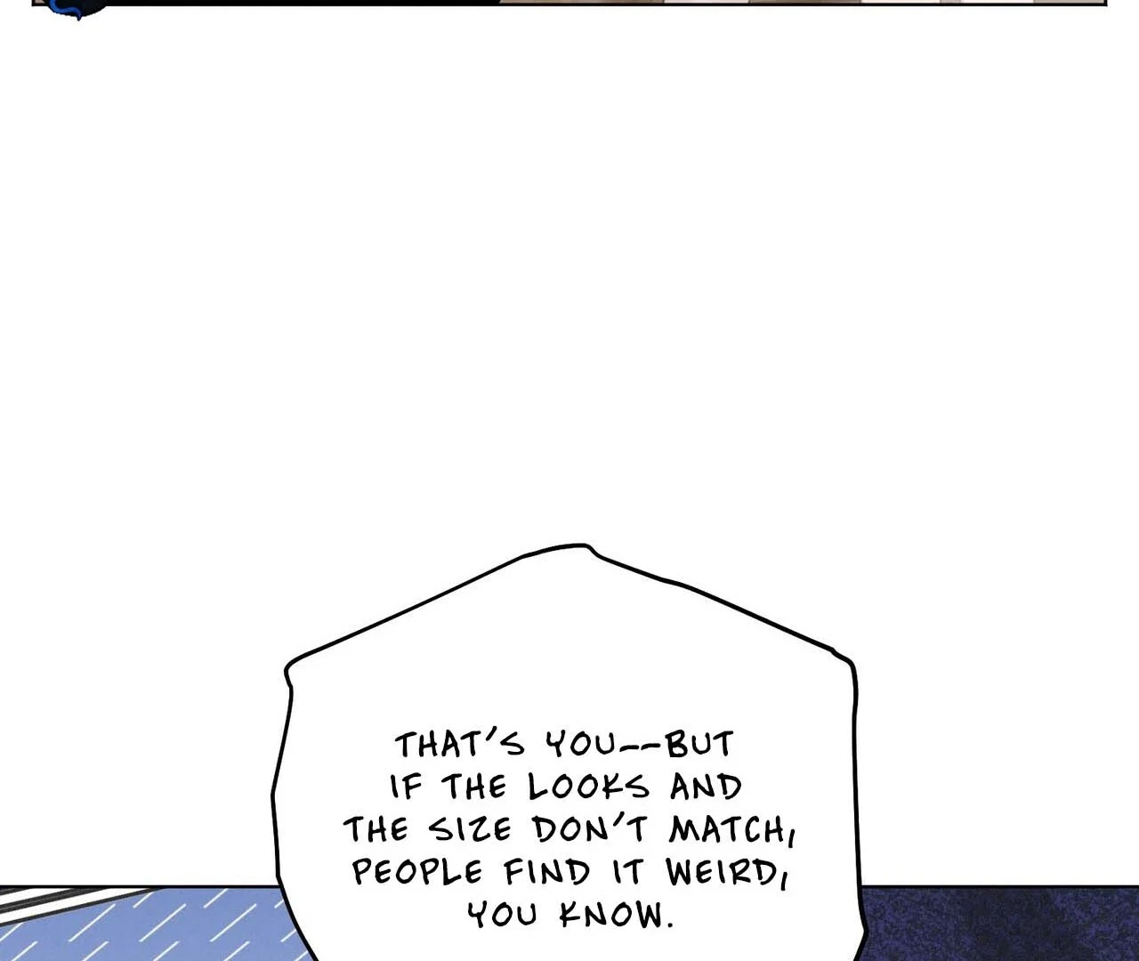 Chapter 14, page 105