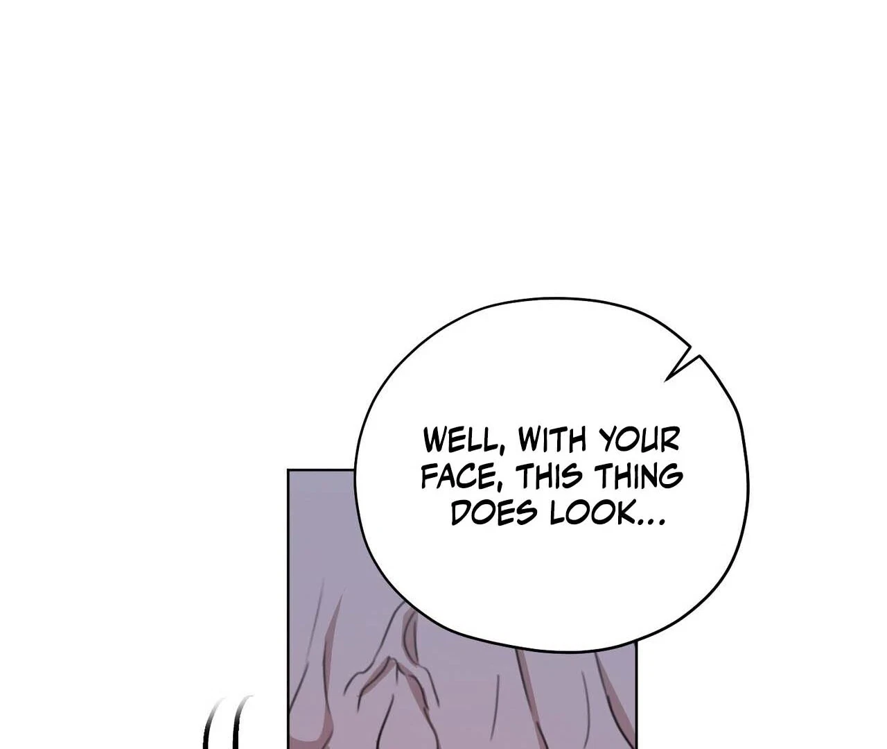 Chapter 14, page 108