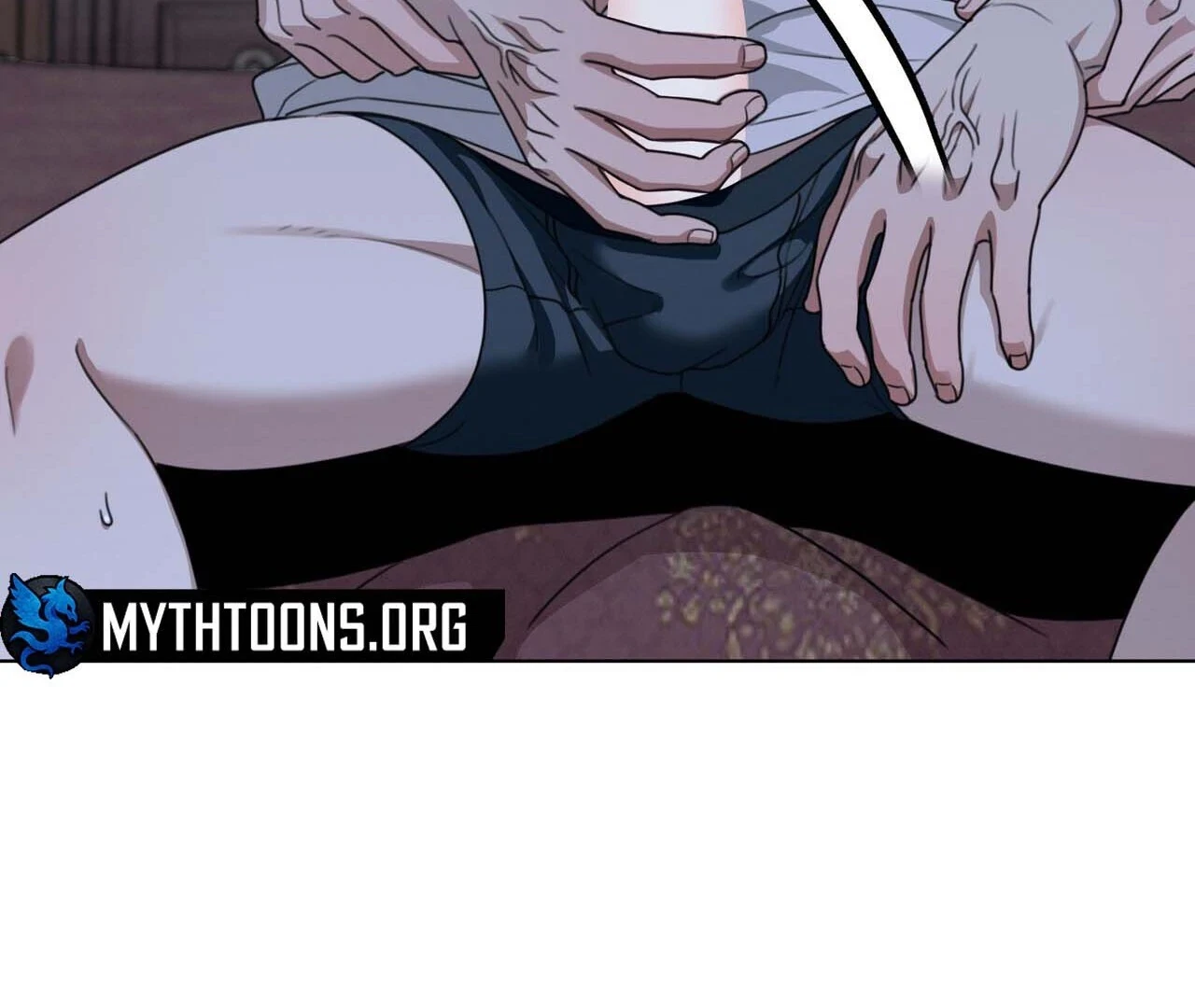 Chapter 14, page 112