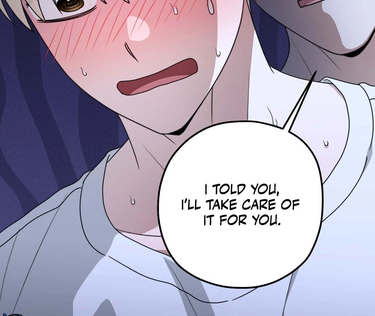 Chapter 14, page 119
