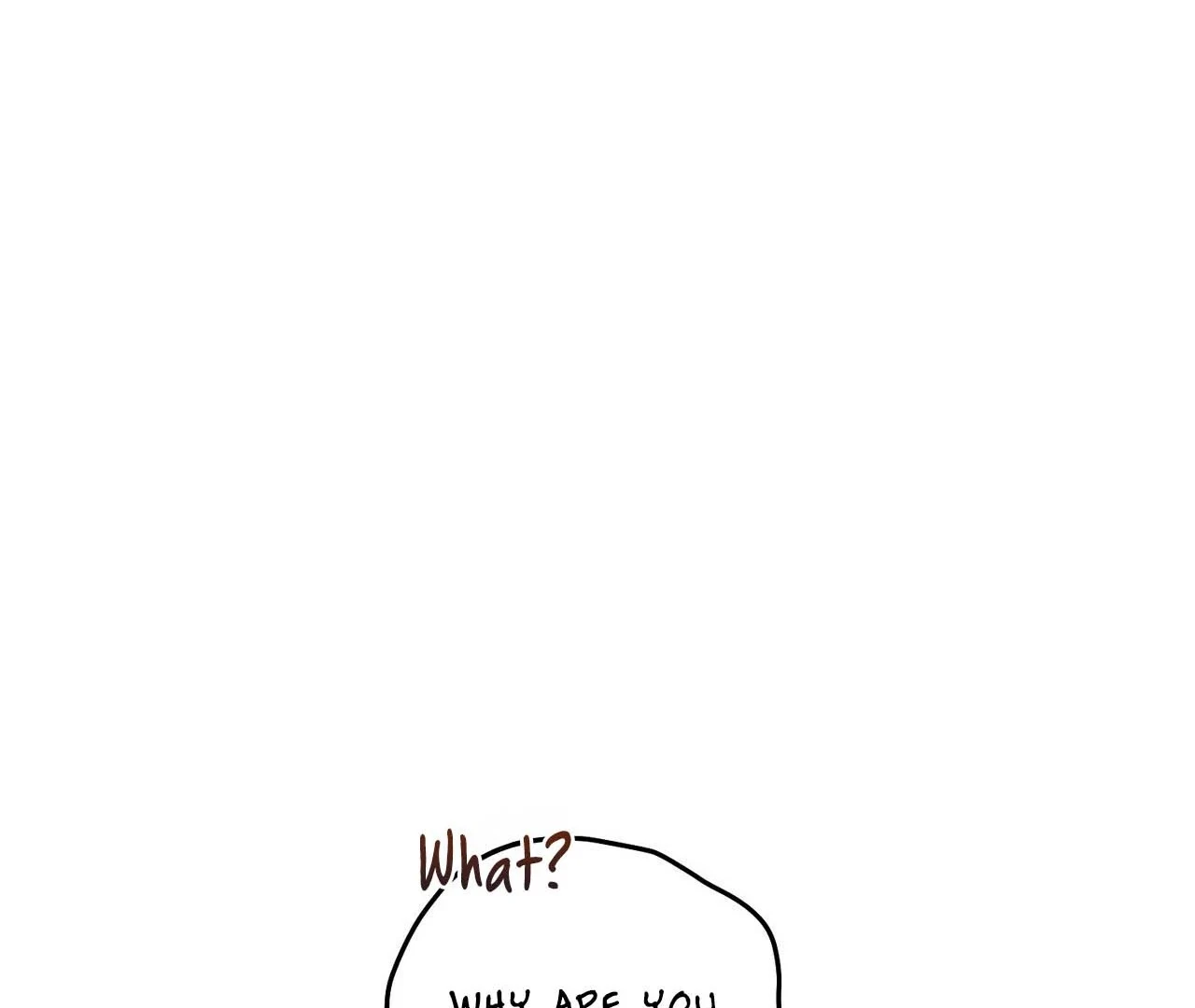 Chapter 14, page 12
