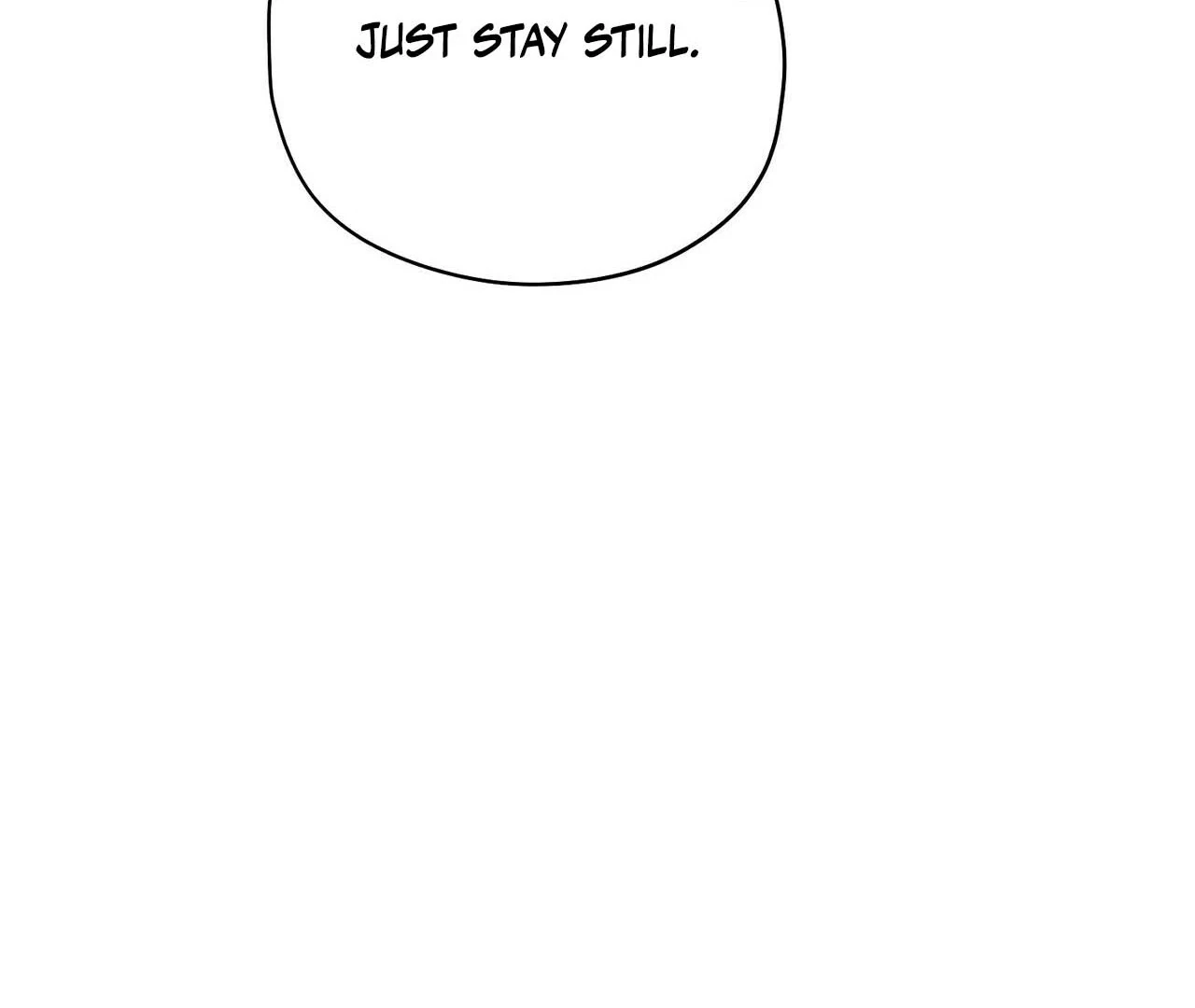 Chapter 14, page 123