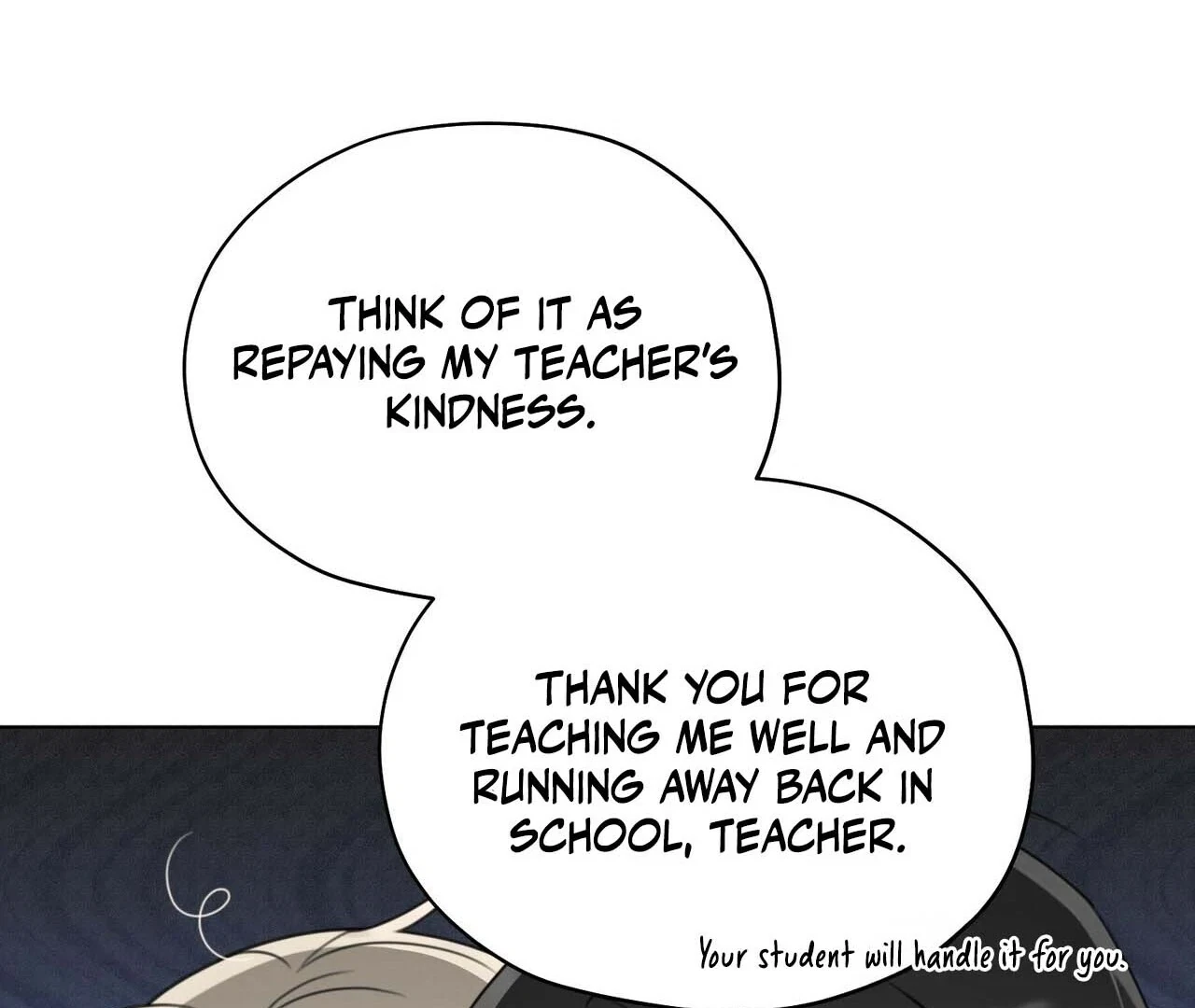 Chapter 14, page 124