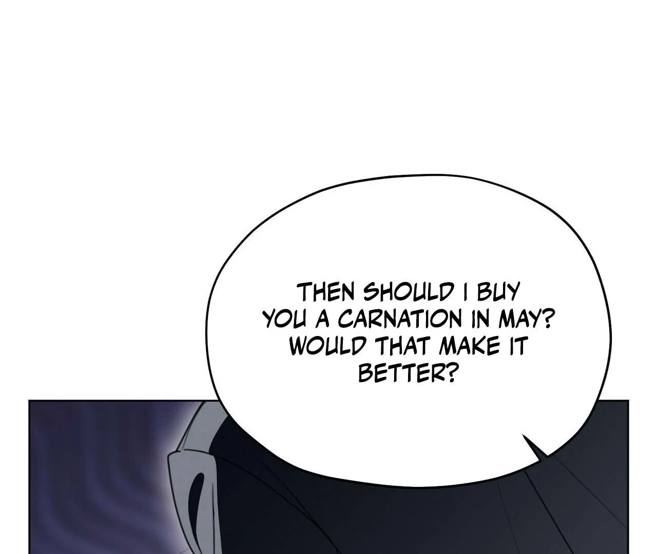 Chapter 14, page 127