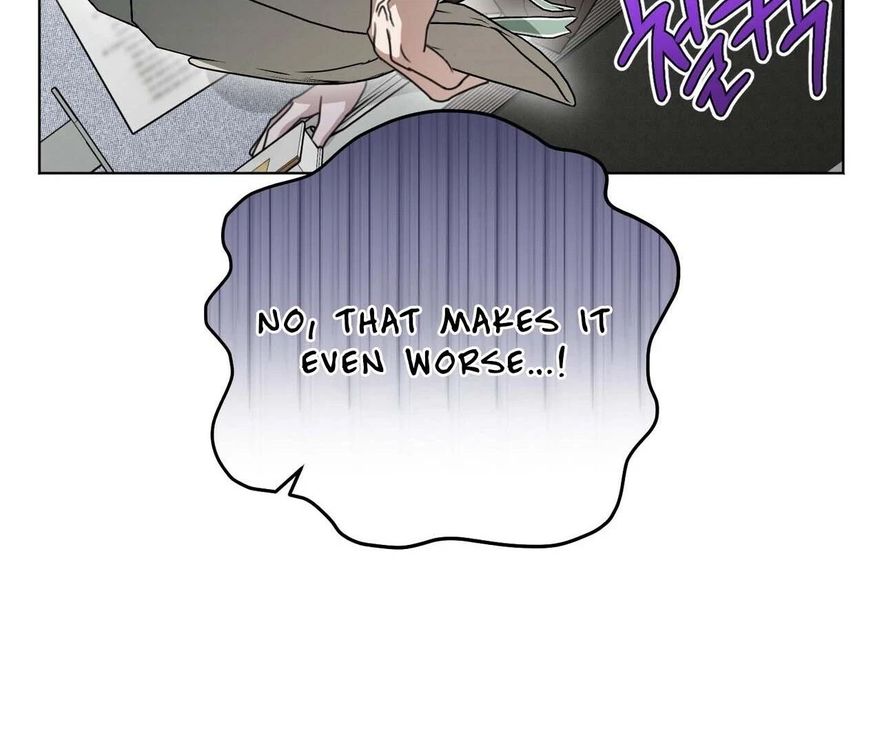Chapter 14, page 129