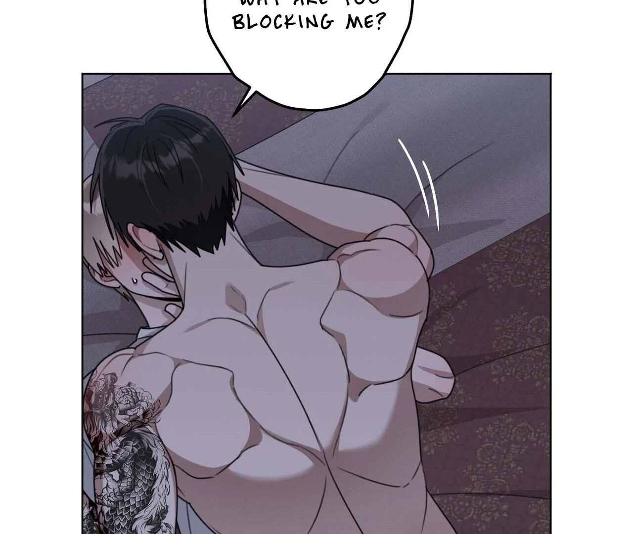 Chapter 14, page 13