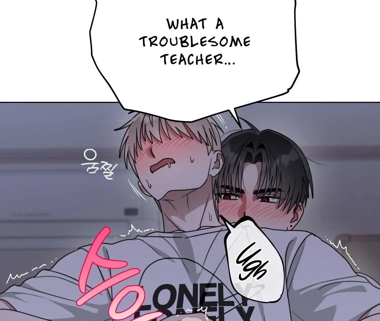 Chapter 14, page 131