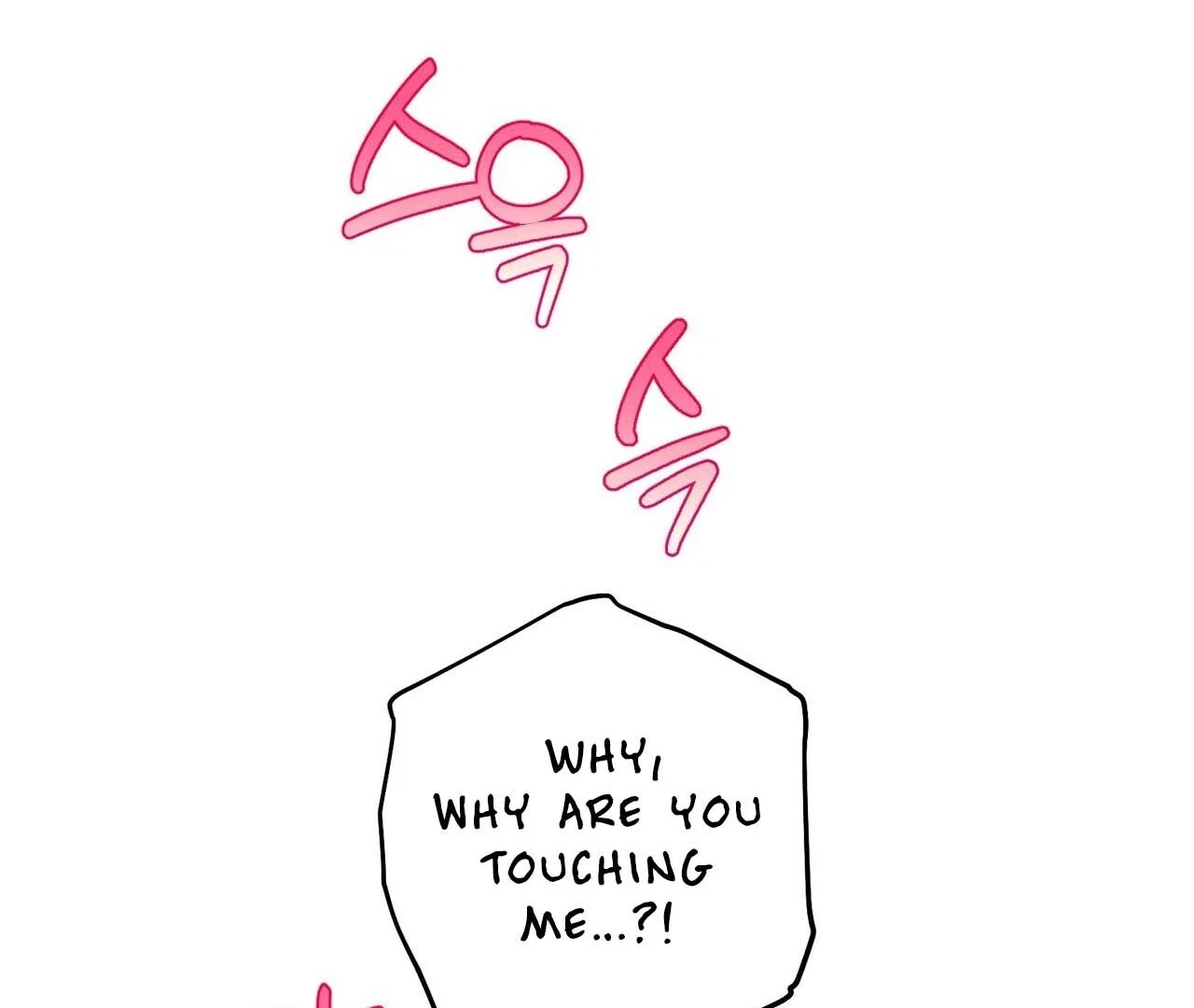Chapter 14, page 134