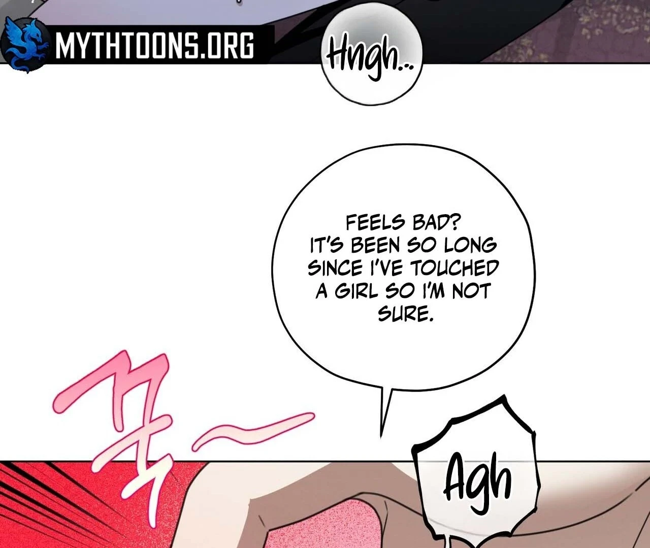 Chapter 14, page 137