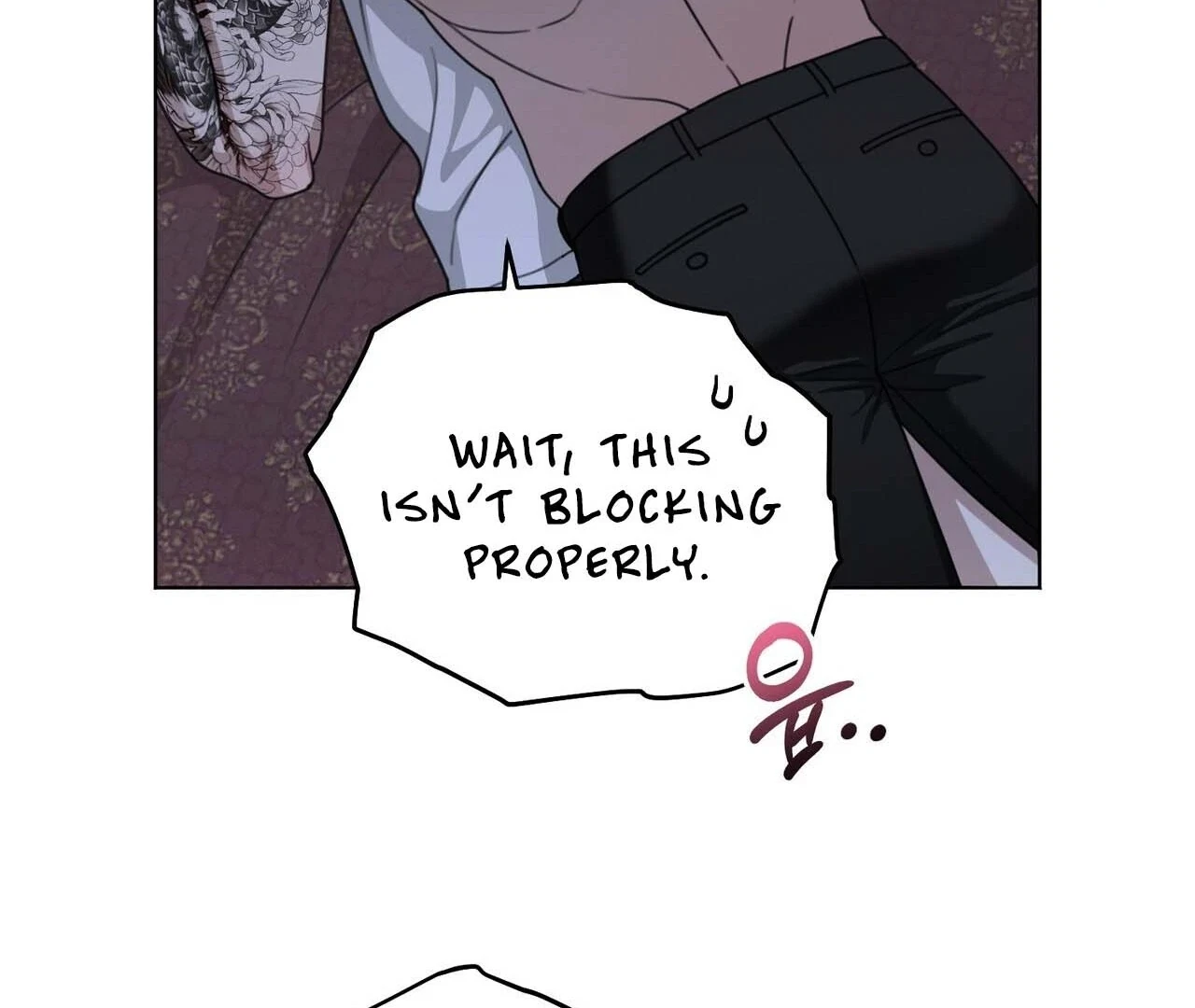 Chapter 14, page 14