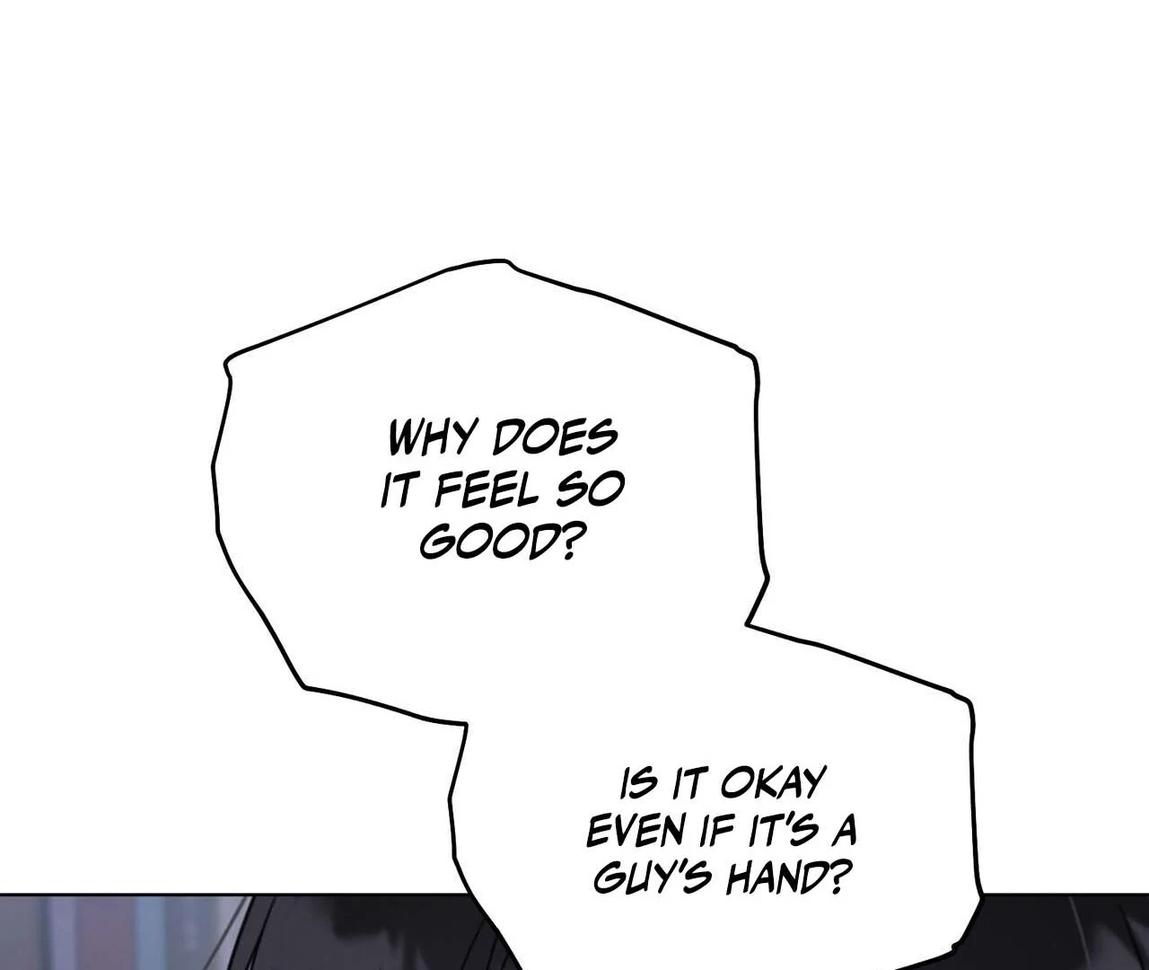 Chapter 14, page 141
