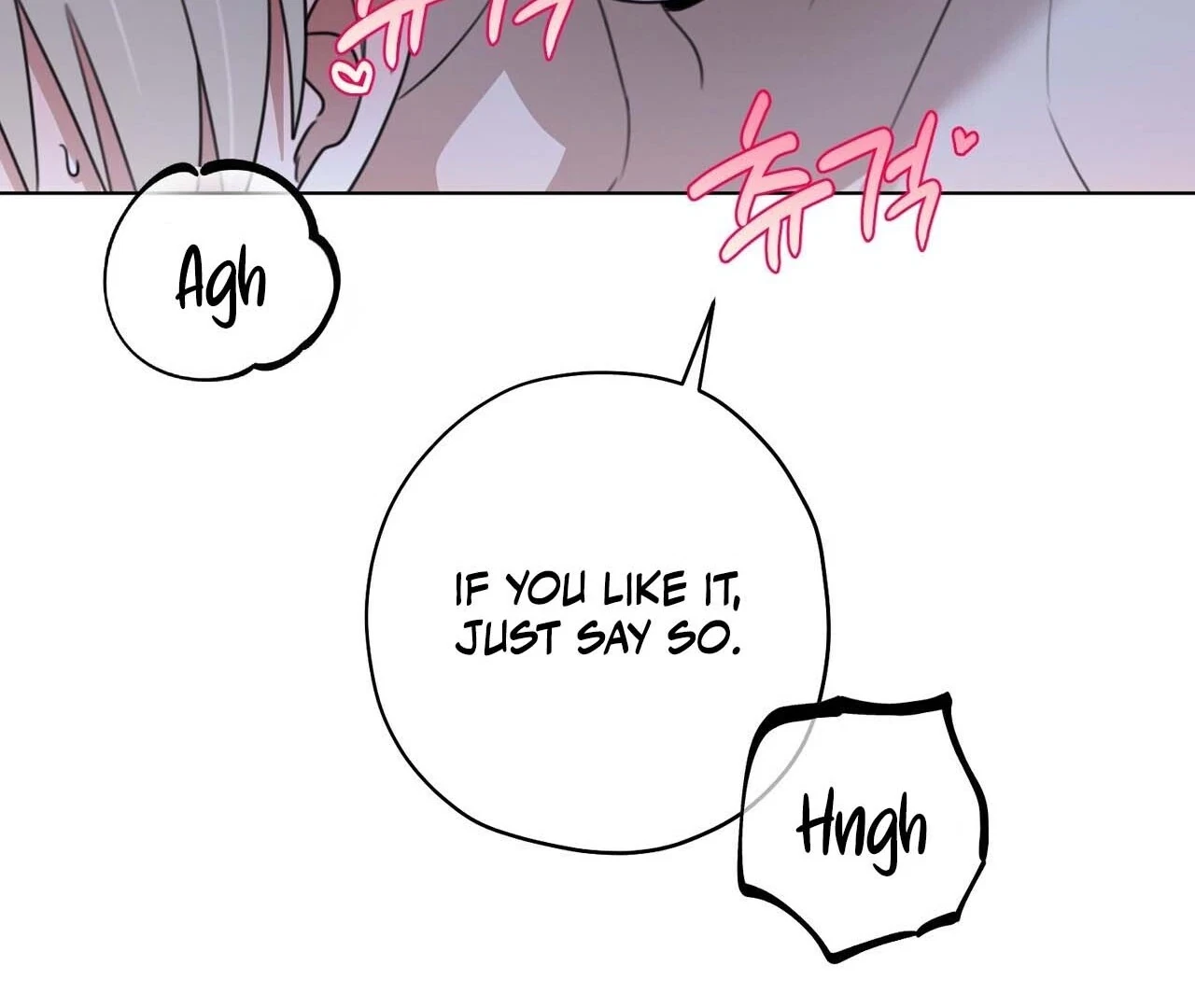 Chapter 14, page 143