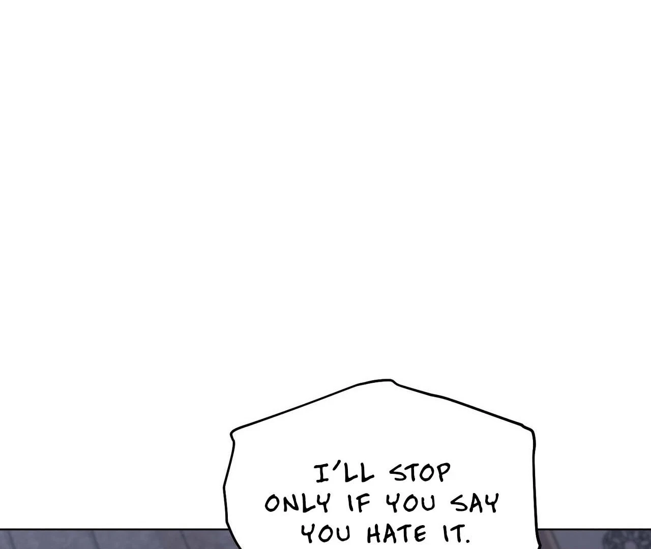Chapter 14, page 144