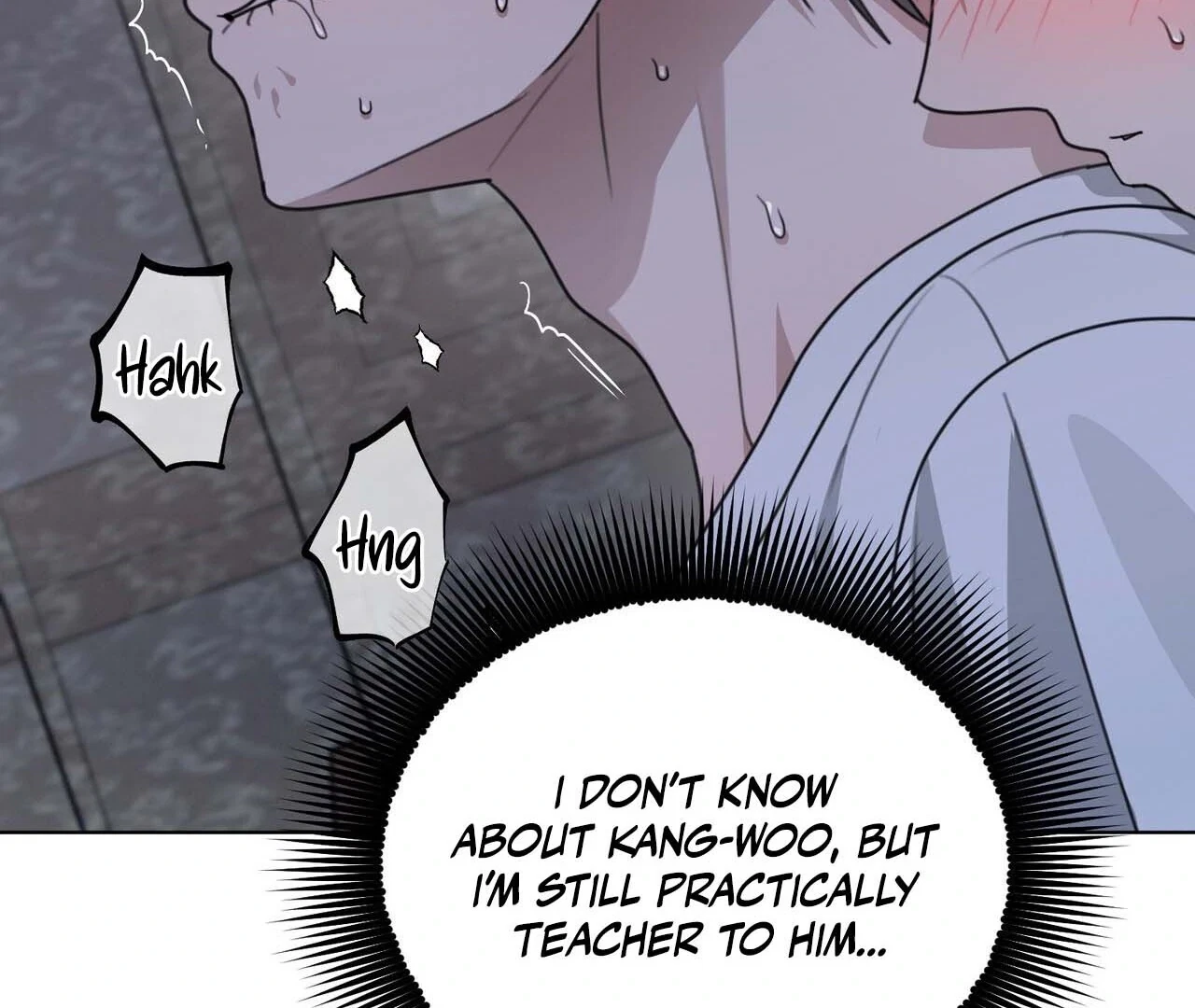 Chapter 14, page 156