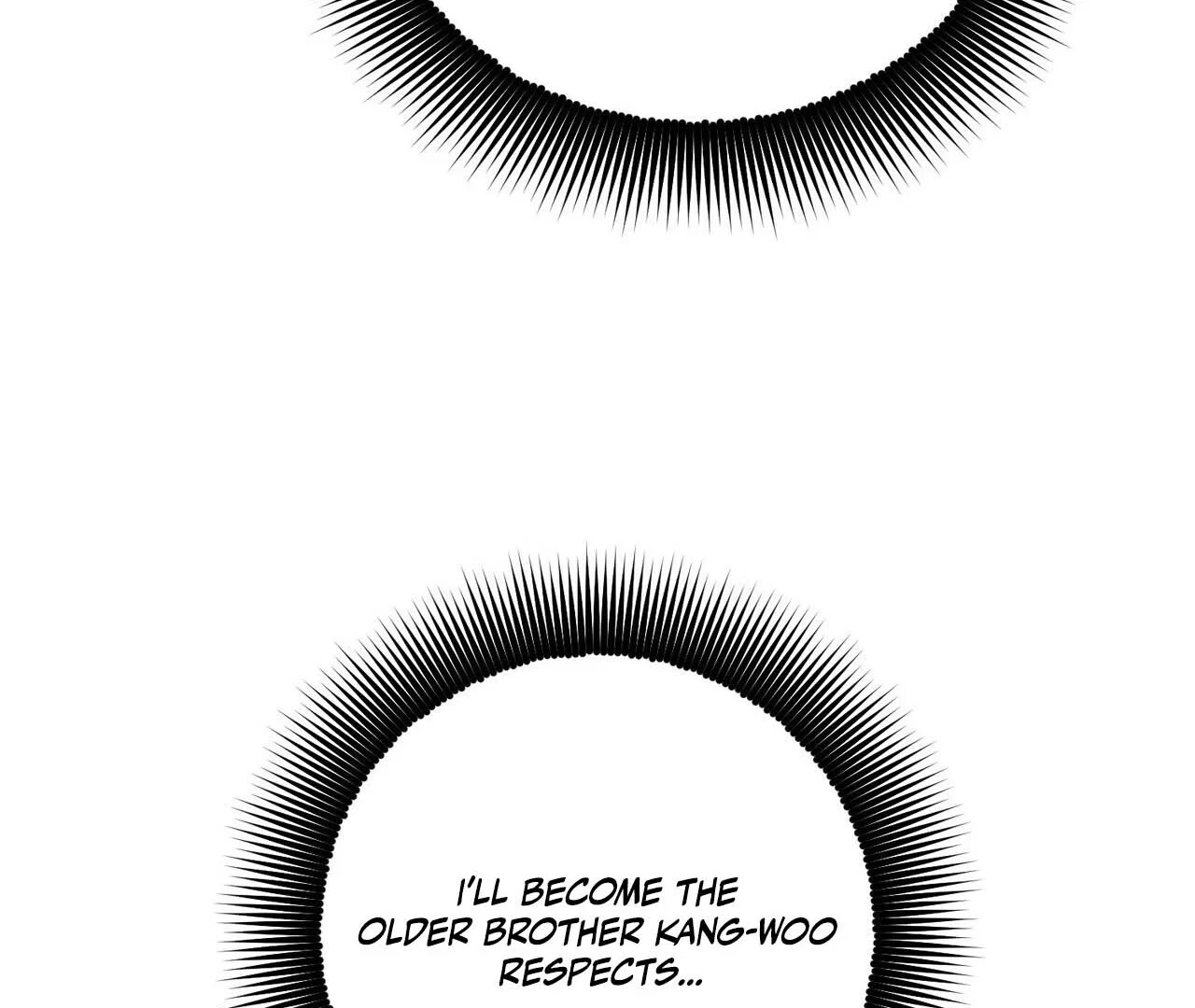 Chapter 14, page 157