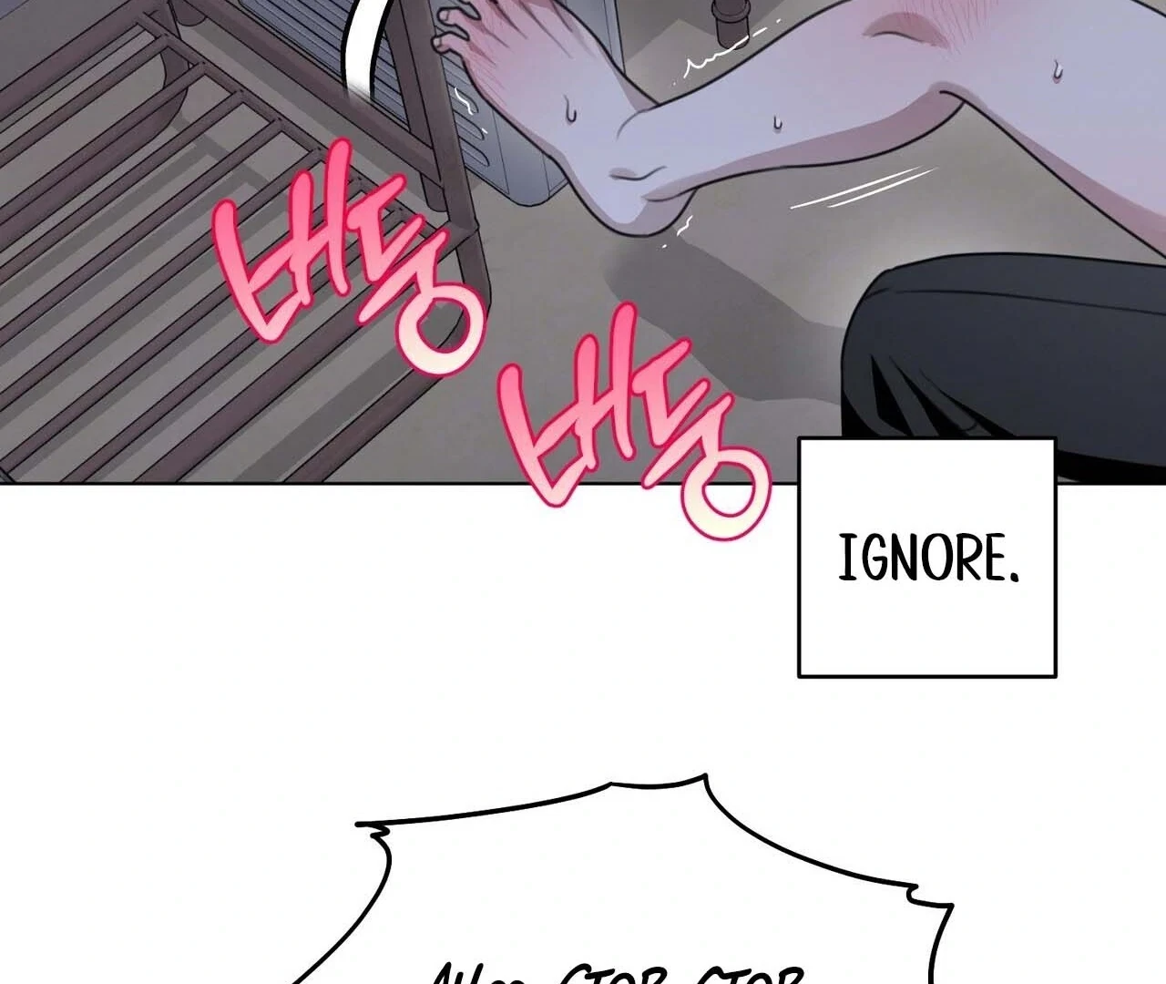 Chapter 14, page 164