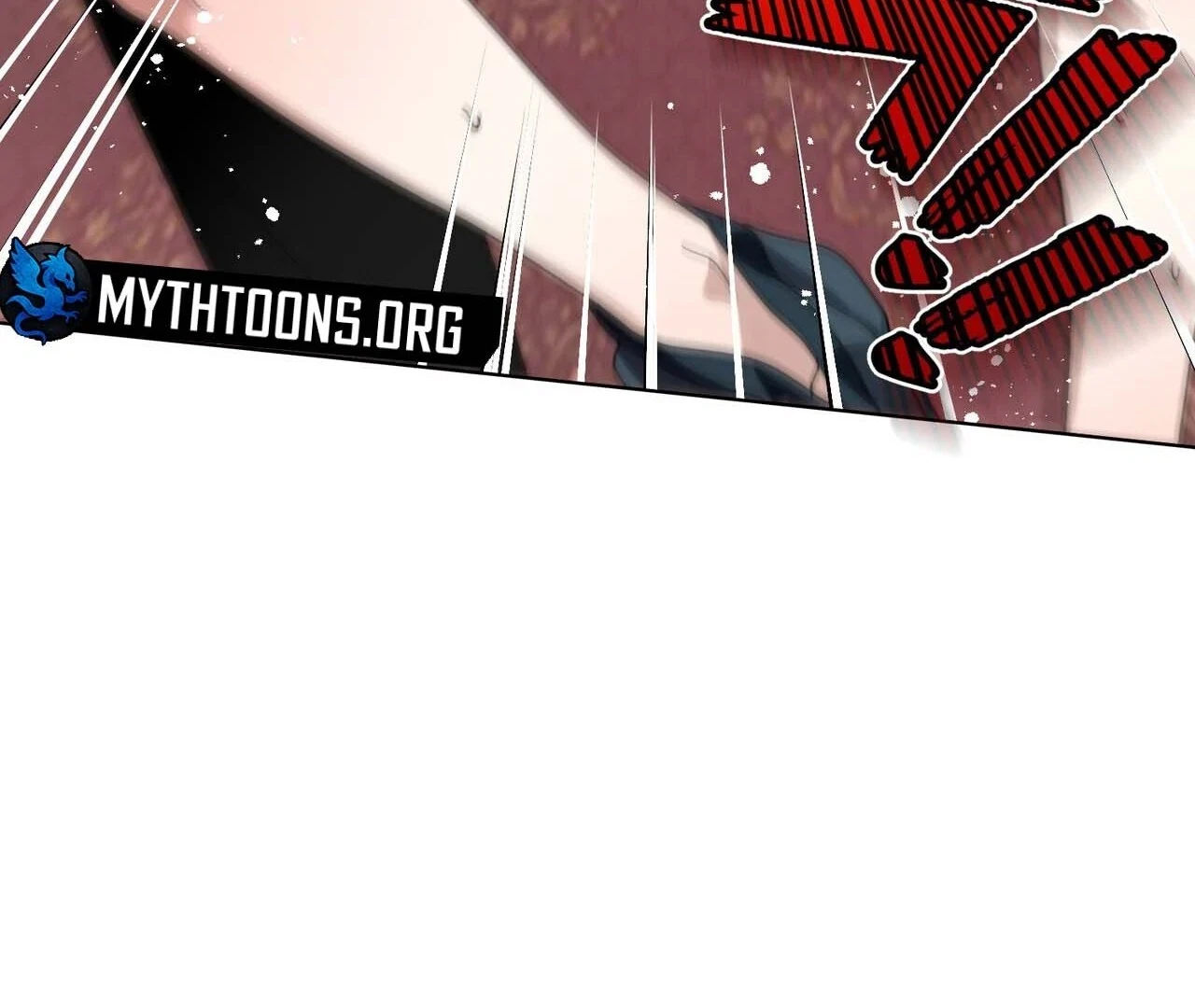 Chapter 14, page 169