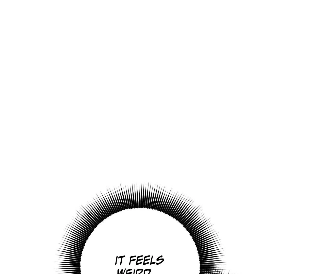 Chapter 14, page 17