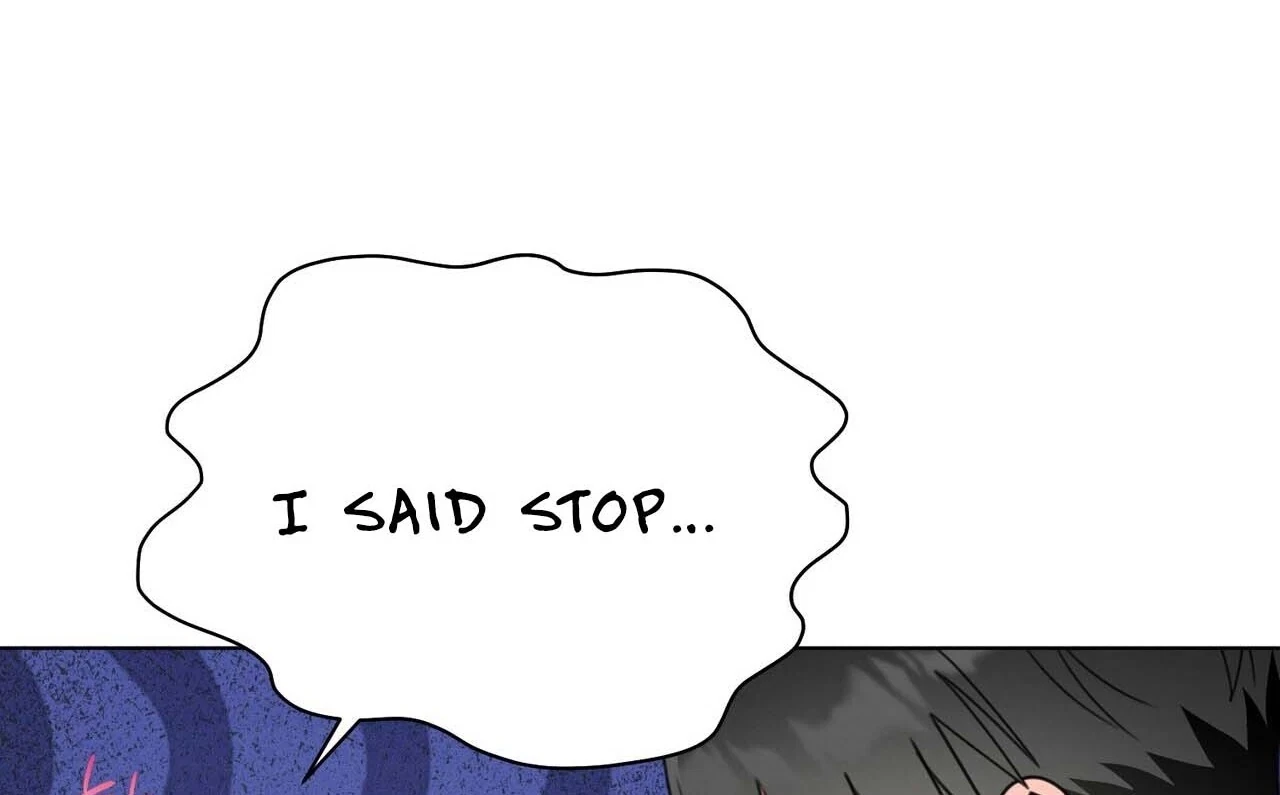 Chapter 14, page 170
