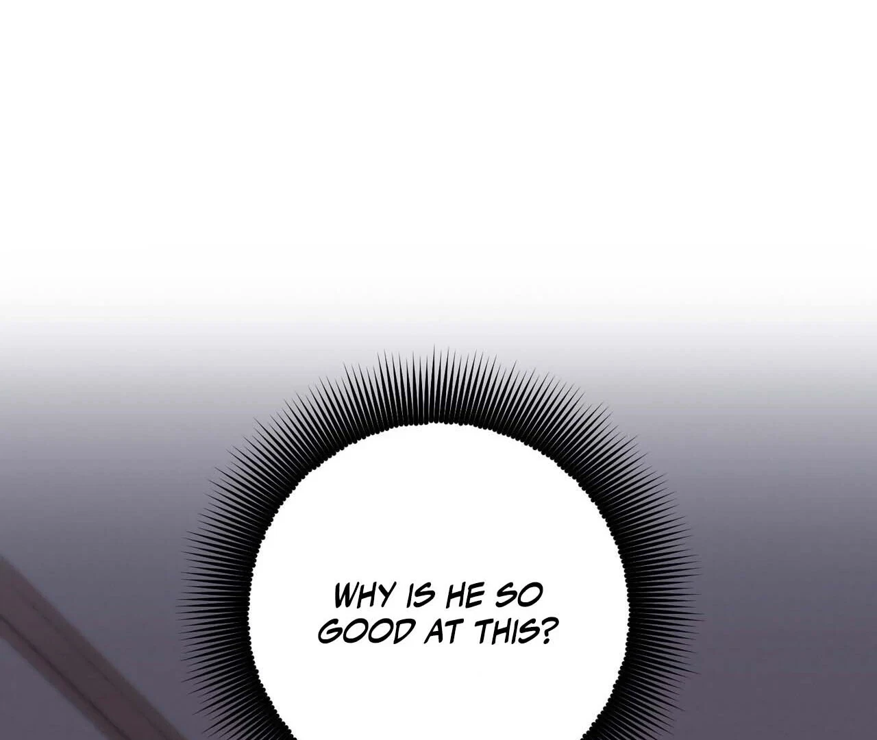 Chapter 14, page 173