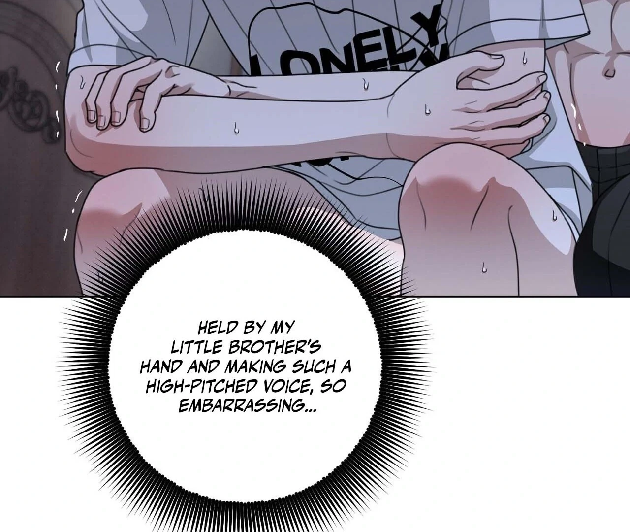 Chapter 14, page 175