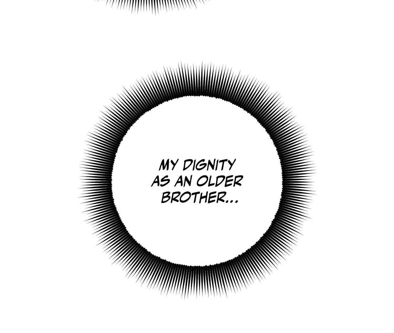 Chapter 14, page 176