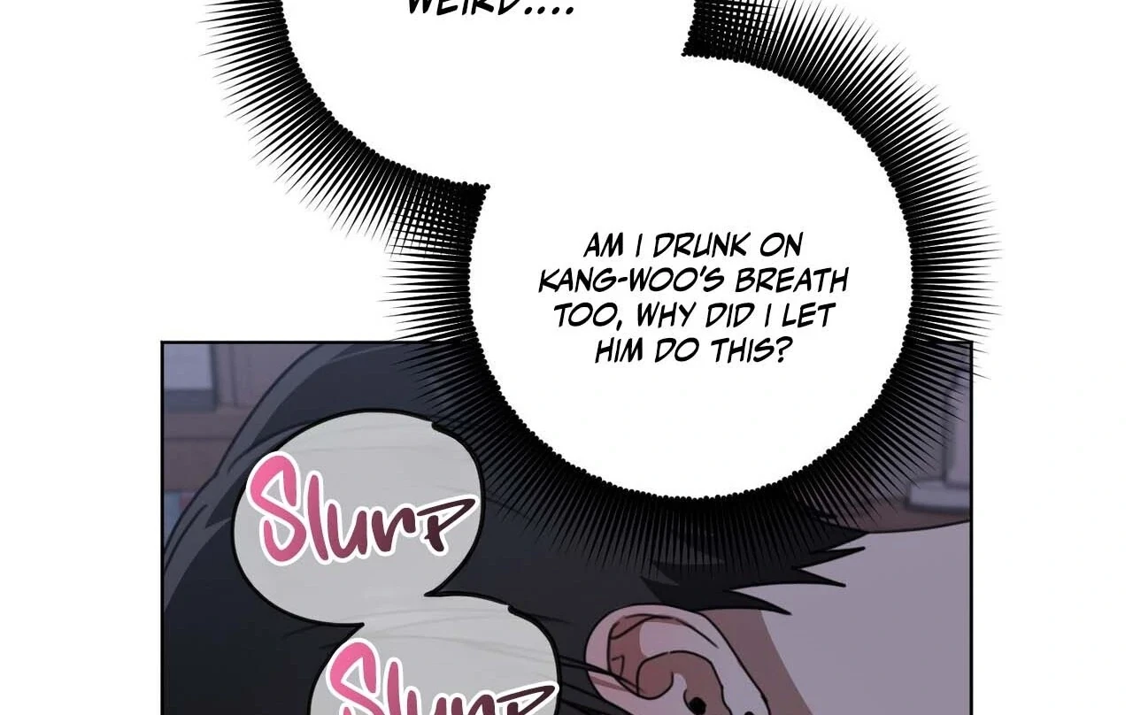Chapter 14, page 18