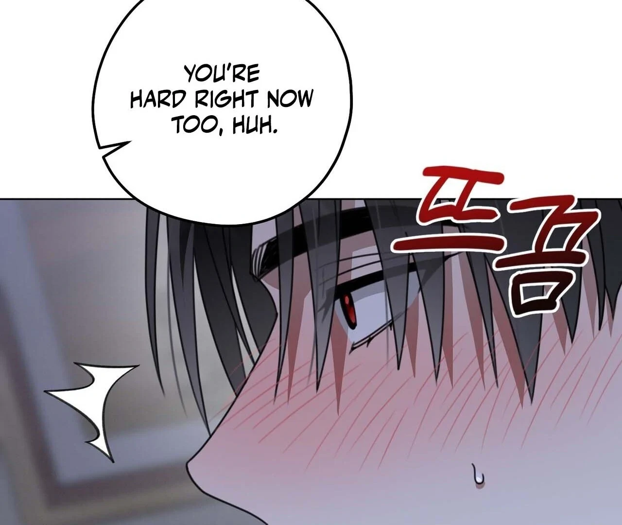 Chapter 14, page 185