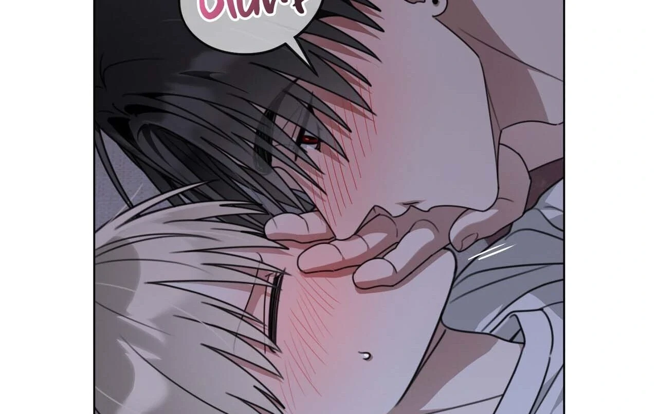 Chapter 14, page 19