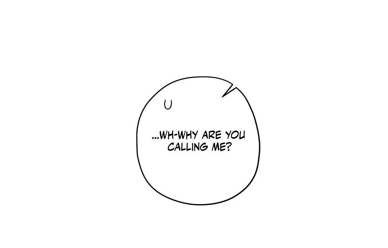 Chapter 14, page 190