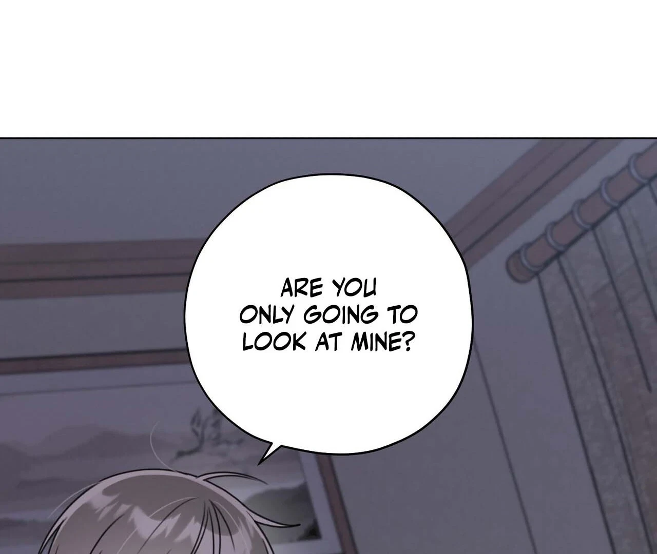 Chapter 14, page 191