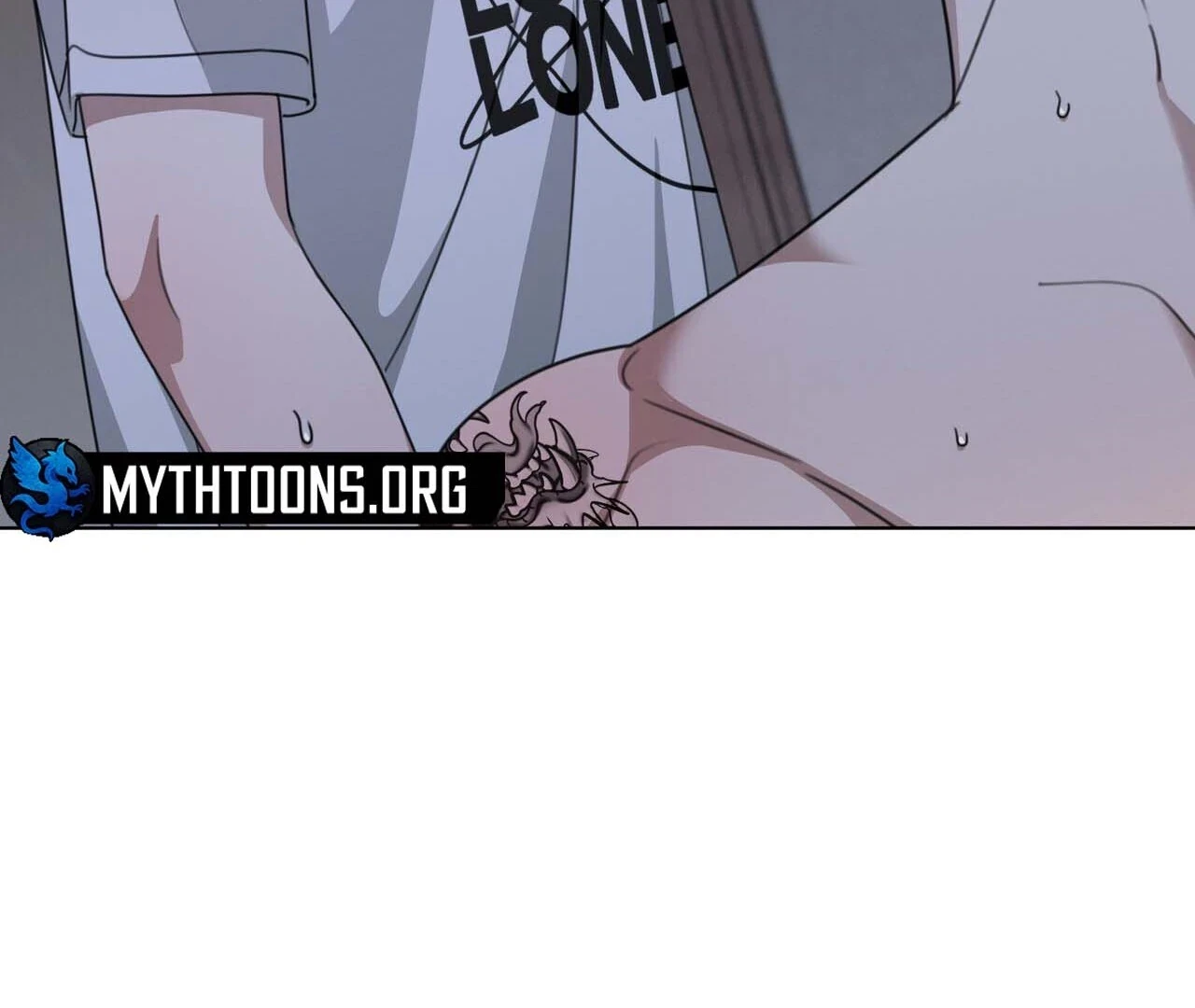 Chapter 14, page 193
