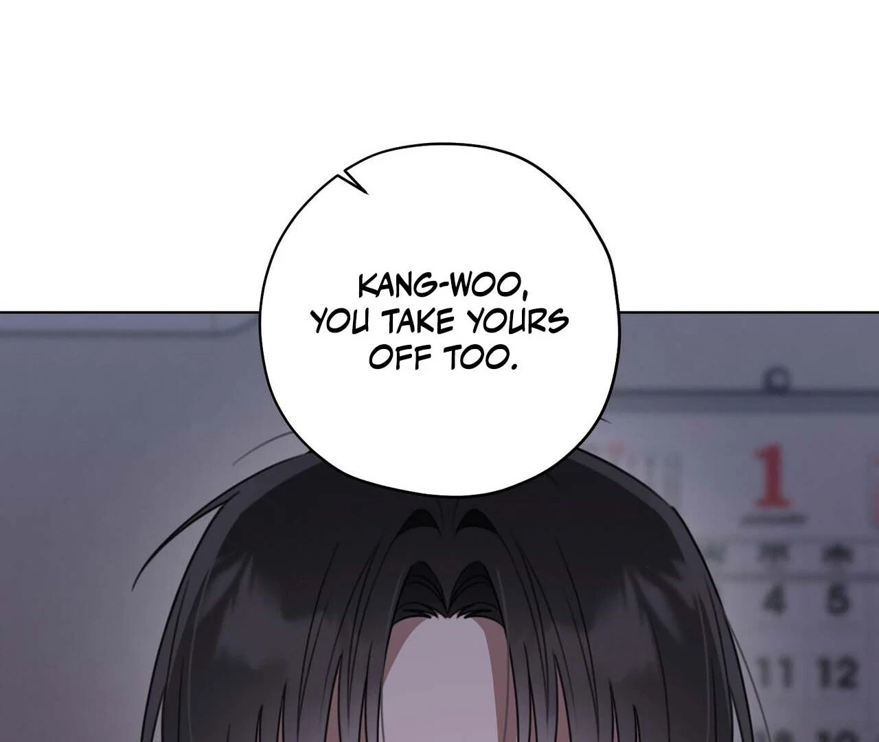 Chapter 14, page 194