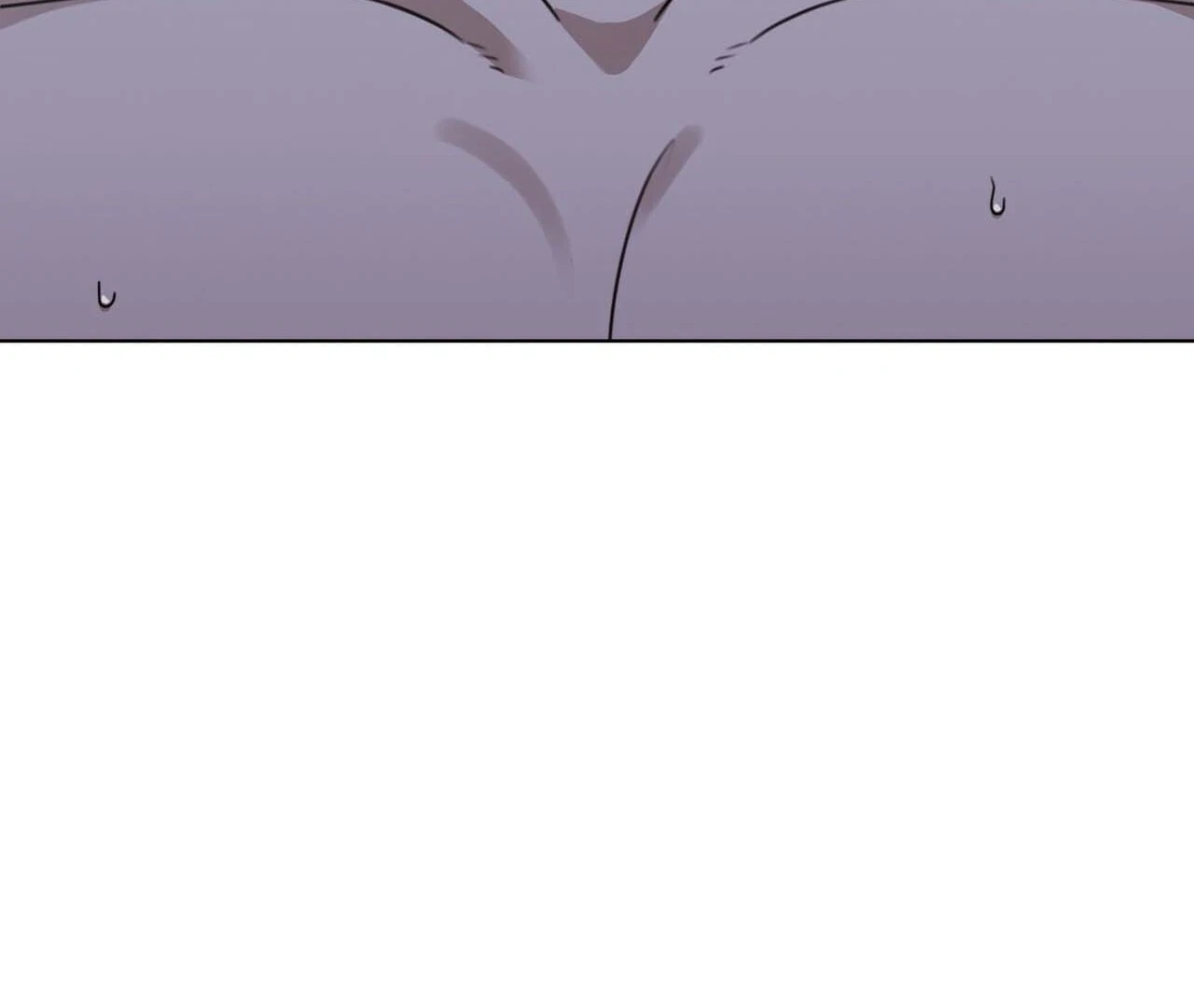 Chapter 14, page 196