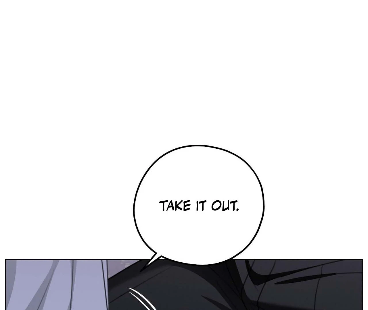 Chapter 14, page 197