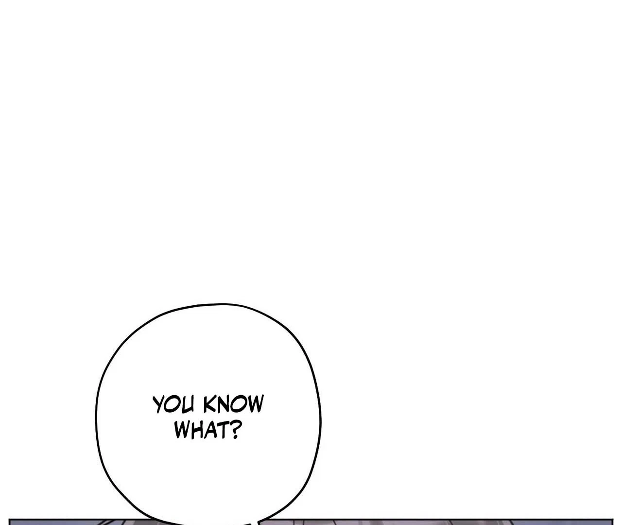 Chapter 14, page 199