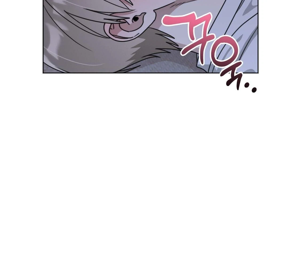 Chapter 14, page 20
