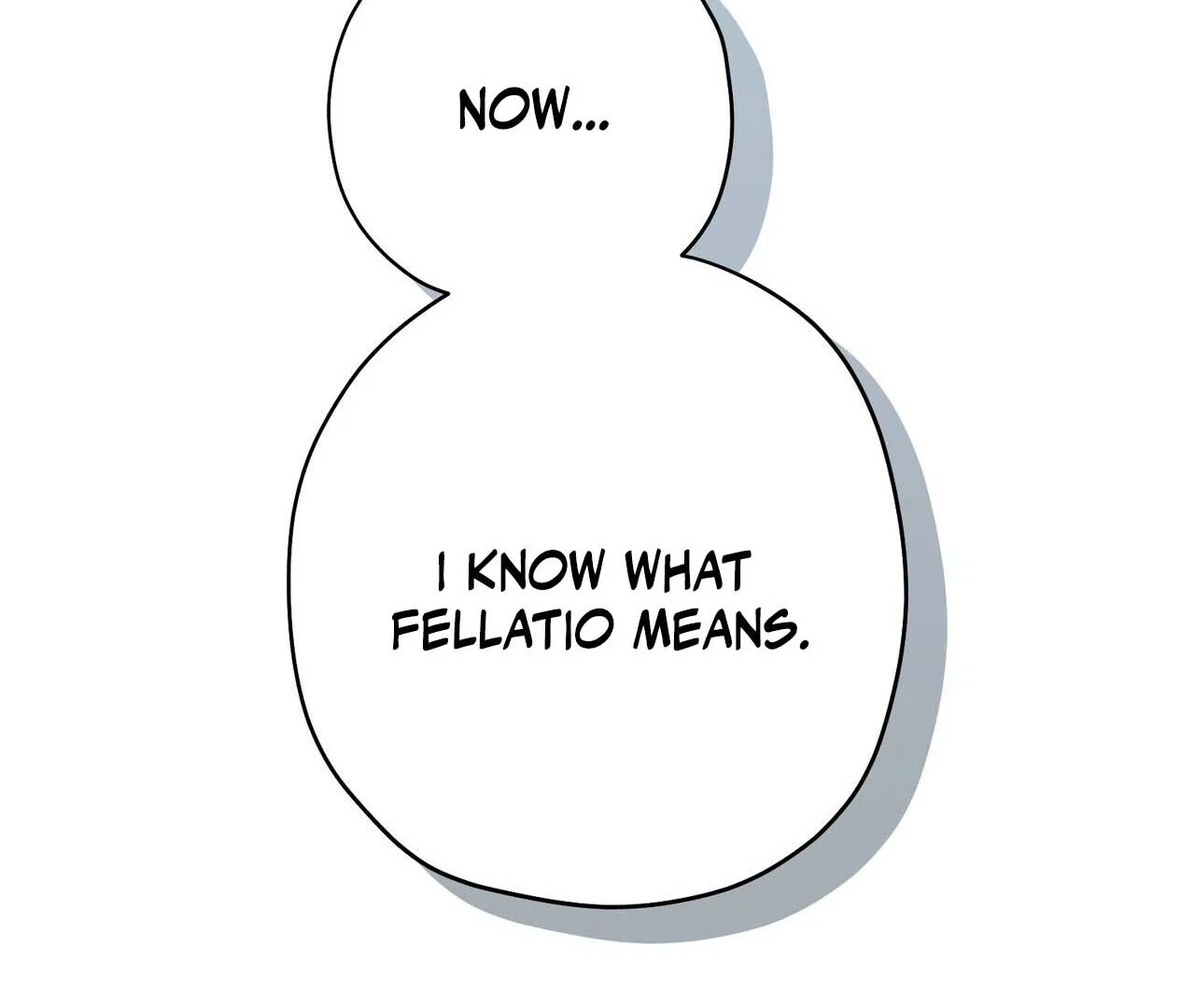 Chapter 14, page 202