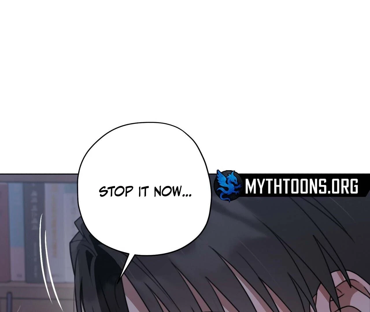 Chapter 14, page 21