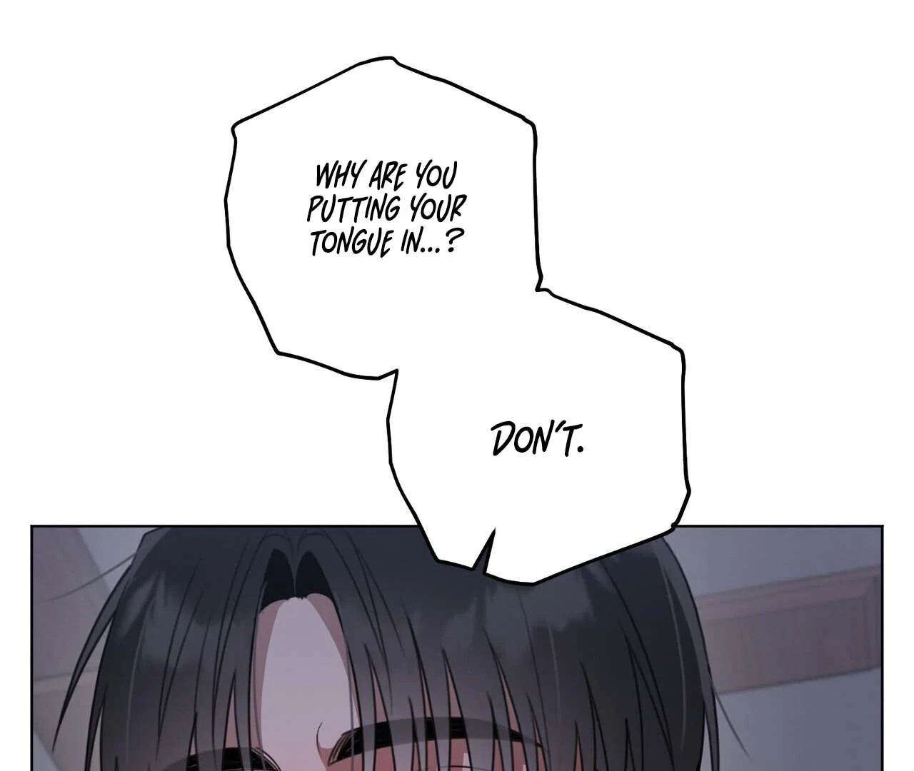 Chapter 14, page 29