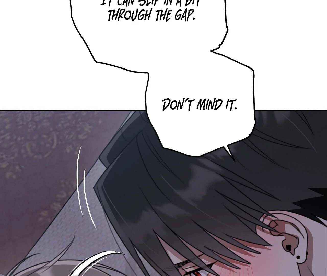 Chapter 14, page 32
