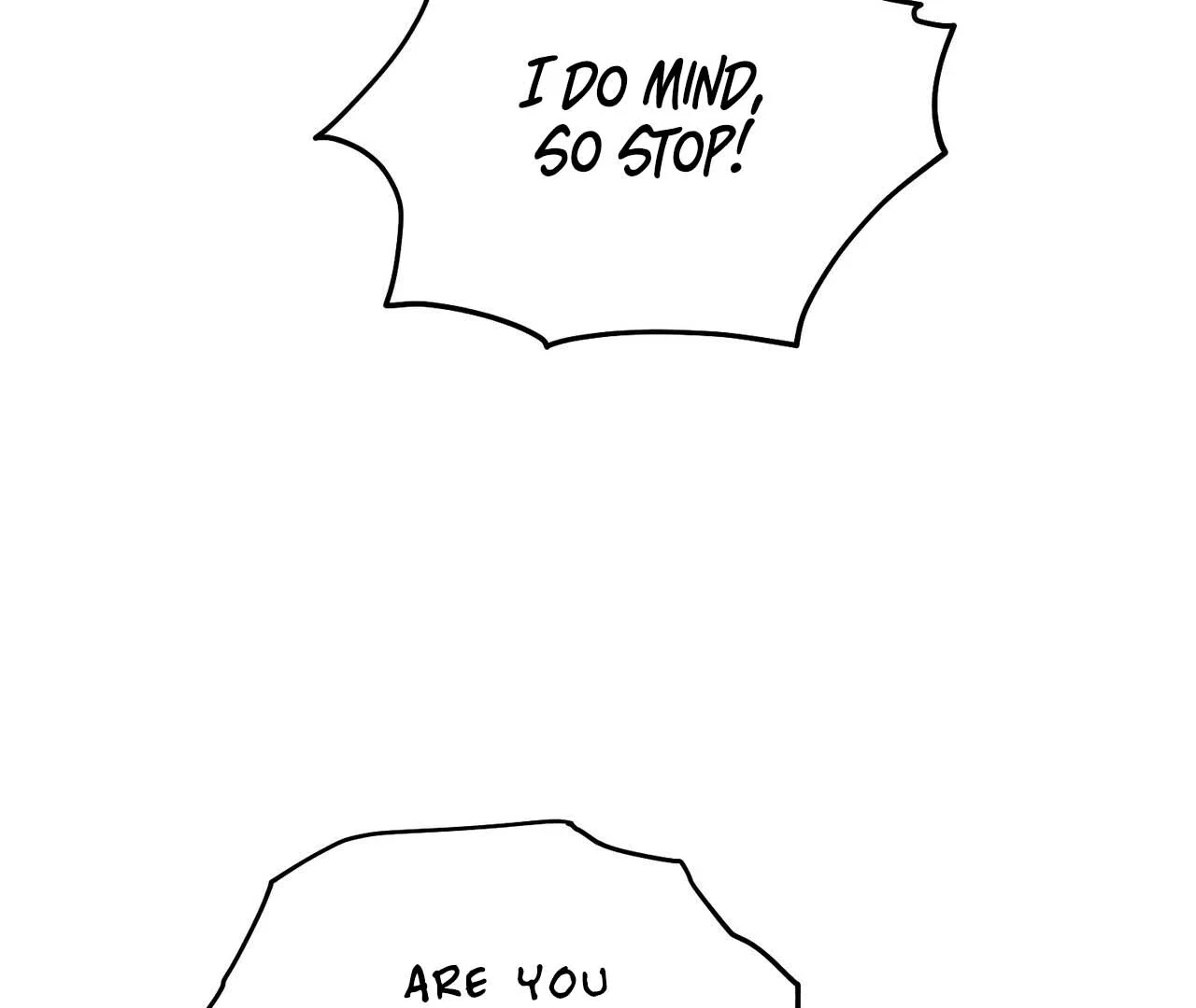 Chapter 14, page 34