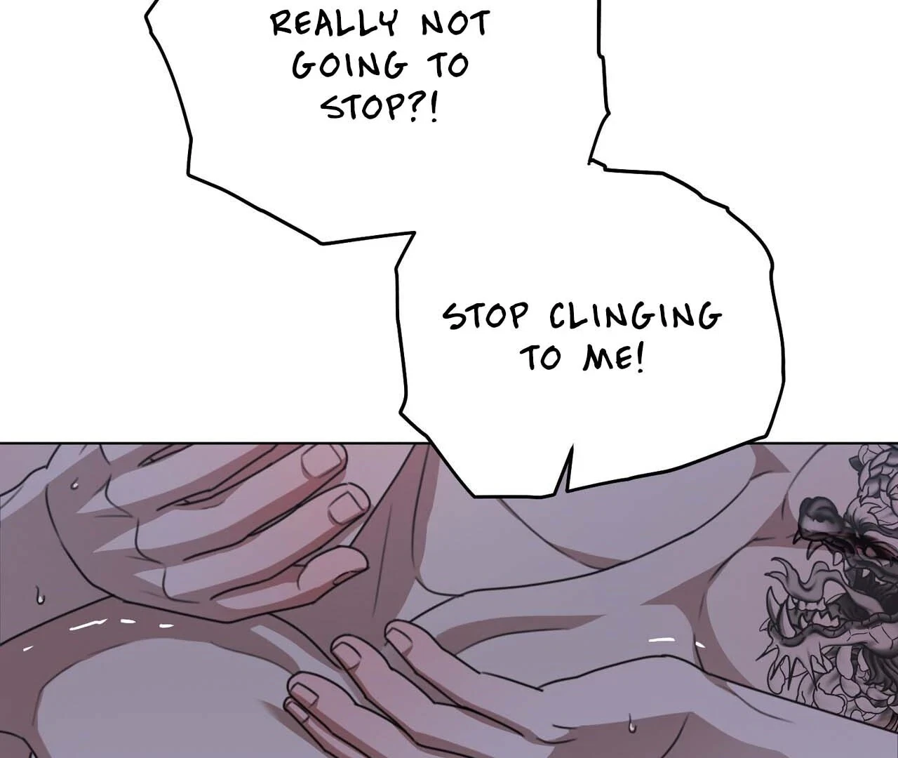 Chapter 14, page 35