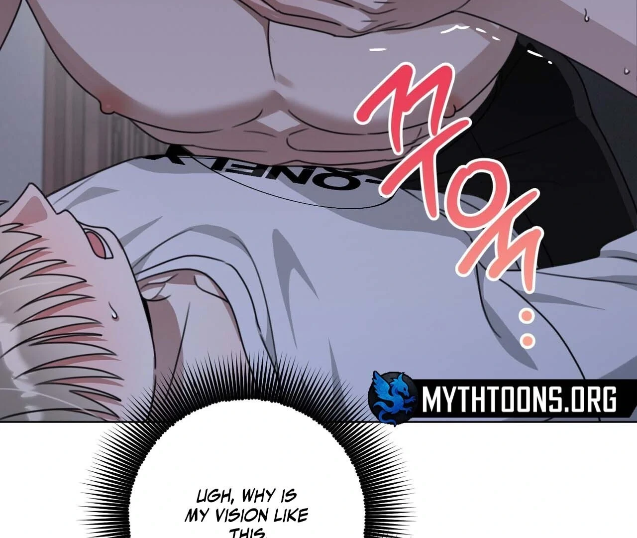 Chapter 14, page 36