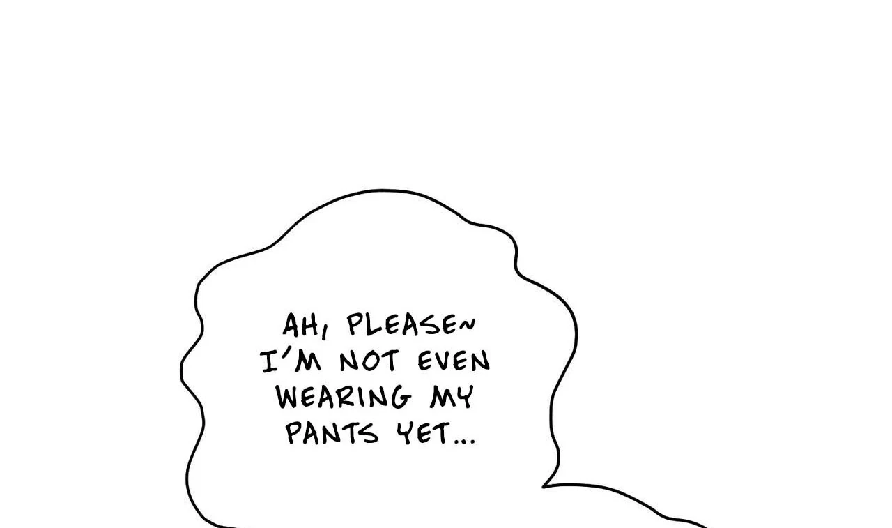 Chapter 14, page 38